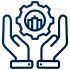 管理<br /> <span>您的公司</span>