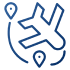 开启<br /> <span>在新加坡定居的选择</span>