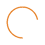 right_icon2